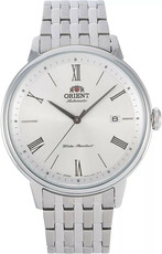 Orient Contemporary Automatic RA-AC0J04S30B