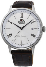 Orient Contemporary Automatic RA-AC0J06S30B