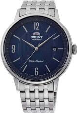 Orient Contemporary Automatic RA-AC0J09L30B