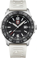 Luminox Sea XS.3121.WF