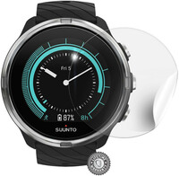 Protective folie Screenshield pro watches Suunto 9