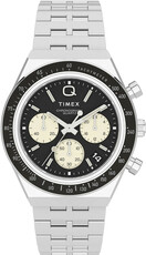 Timex Q Reissue TW2V42600UK