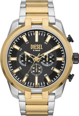 Diesel Split DZ4624 | Hodinky-365.com