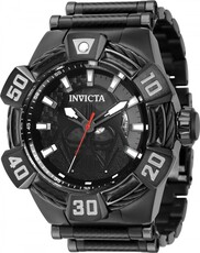 Evine invicta star outlet wars