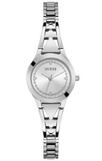 Guess Tessa GW0609L1