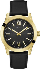 Guess Crescent GW0628G2