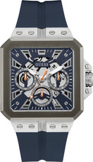 Guess Leo GW0637G1