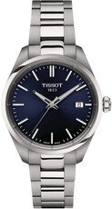 Tissot PR 100 Quartz T150.210.11.041.00