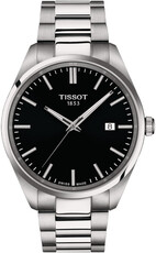 Tissot PR 100 Quartz T150.410.11.051.00