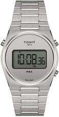 Tissot PRX Quartz T137.263.11.030.00