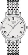 Tissot Everytime Lady Quartz T143.210.11.033.00