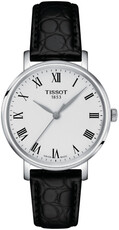 Tissot Everytime Quartz T143.210.16.033.00