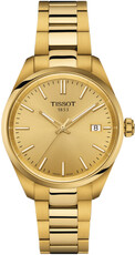 Tissot PR 100 Quartz T150.210.33.021.00