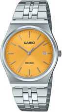 Casio Collection MTP-B145D-4AVEF