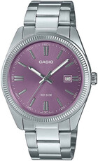 Casio watches - arrivals new