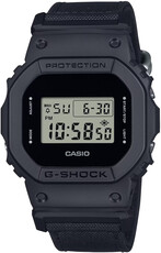Casio G-Shock DW5600 Watch Review: Is It the Best Beater Watch on the  Market? — MTR Watches