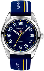 Gant Campus K320003-S