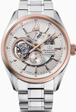 Orient Star Contemporary RE-AV0123G00B