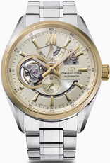 Orient Star Contemporary RE-AV0124G00B