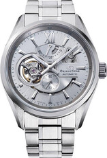 Orient Star Contemporary RE-AV0125S00B