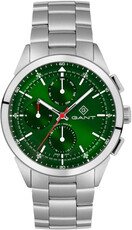 Gant men s watches Hodinky 365