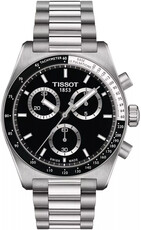 Tissot PR516 Quartz Chronograph T149.417.11.051.00