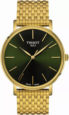 Tissot Quartz Everytime T143.410.33.091.00