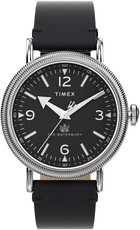 Men's classic watches (new) | Hodinky-365.com