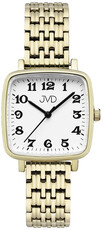 JVD J4196.2