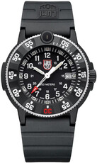 Luminox Navy SEALs XS.3001.H.SET