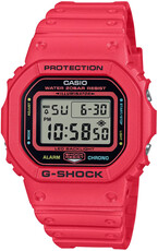 Casio G-Shock Original DW-5600EP-4ER