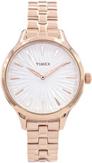 Timex Marlin TW2Y06300