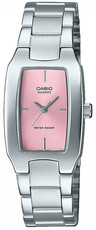 Casio Collection LTP-1165PA-4CEF