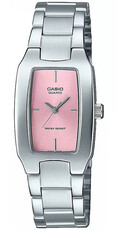 Casio Collection LTP-1165PA-4CEF