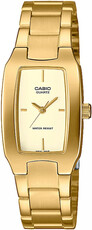 Casio Collection LTP-1165PN-9CEF