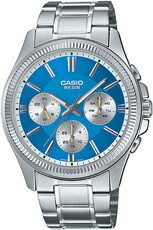 Casio Collection MTP-1375PD-2A2VEF