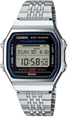 Casio watches new arrivals Hodinky 365