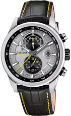 Festina Chronograph 20695/4