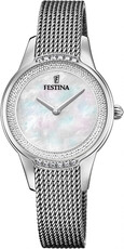 Festina Mademoiselle 20494/4