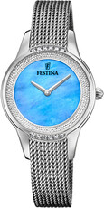 Festina Mademoiselle 20494/8