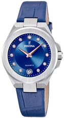 Festina Mademoiselle 20701/4