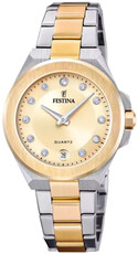 Festina Mademoiselle 20702/2