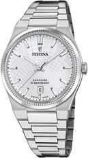 Festina Swiss Made 20051/1