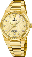 Festina Swiss Made 20058/2