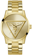 Guess Badge GW0782G1