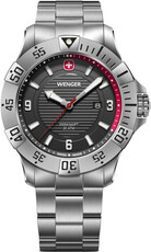 Wenger Seaforce Quartz 01.0641.139