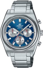 Casio Edifice EFB-730D-2AVUEF