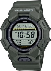 Casio G-Shock Original GD-010-3ER