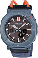 Casio Protrek PRJ-B001B-2ER