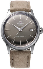 Orient Classic Bambino 2nd Generation Version7 Automatic RA-AC0M13N30B